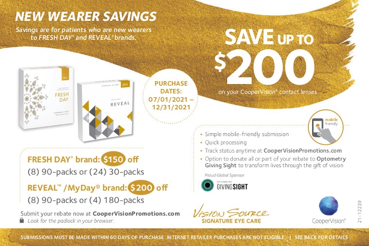new-wearer-rebate-save-up-to-200-on-your-coopervision-contact-lens
