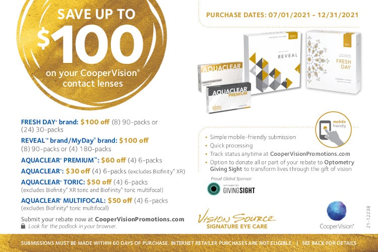 save-up-to-100-on-your-coopervision-contact-lens-purchase
